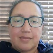 Music composition and piano tutor. Advanced degree in Music.